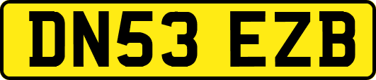 DN53EZB