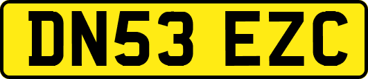 DN53EZC