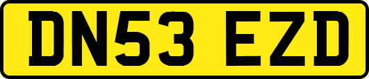 DN53EZD