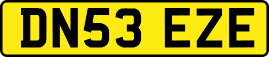 DN53EZE