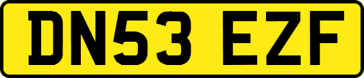 DN53EZF