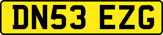 DN53EZG