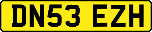 DN53EZH