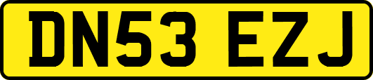 DN53EZJ