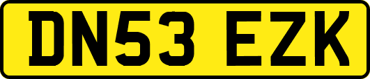 DN53EZK