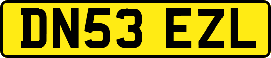 DN53EZL