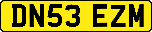 DN53EZM