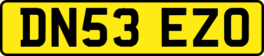 DN53EZO