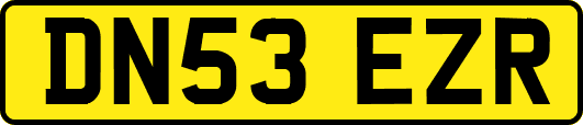 DN53EZR