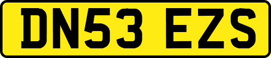 DN53EZS