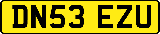 DN53EZU
