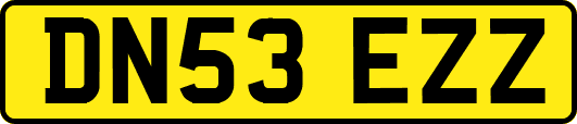 DN53EZZ