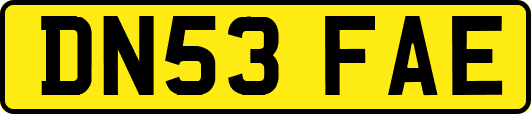 DN53FAE