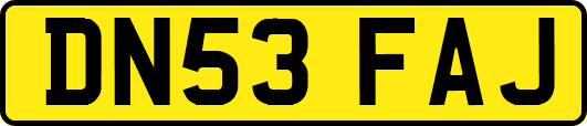 DN53FAJ