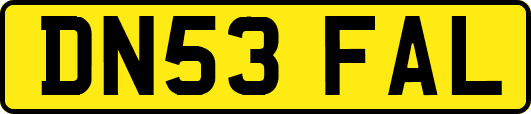 DN53FAL