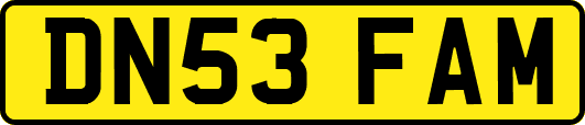 DN53FAM