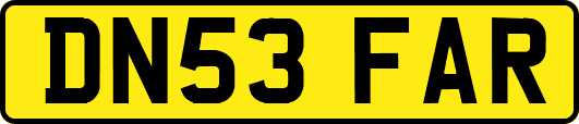 DN53FAR