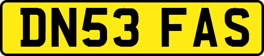 DN53FAS