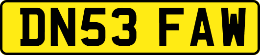 DN53FAW