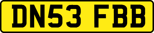 DN53FBB