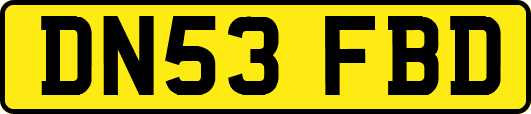 DN53FBD