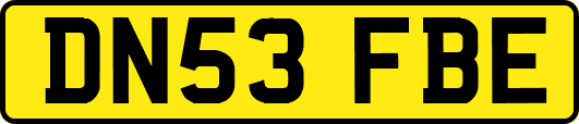 DN53FBE