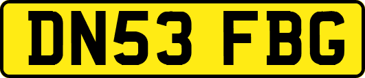 DN53FBG