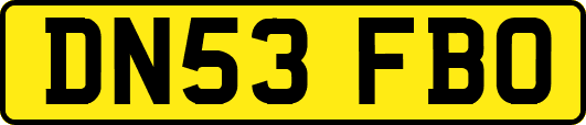 DN53FBO