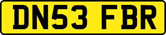 DN53FBR