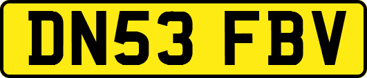 DN53FBV