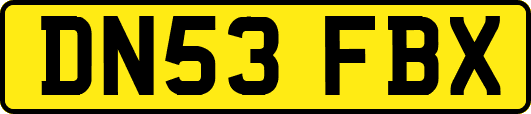 DN53FBX