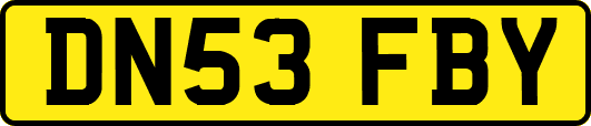 DN53FBY