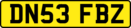 DN53FBZ