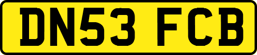 DN53FCB