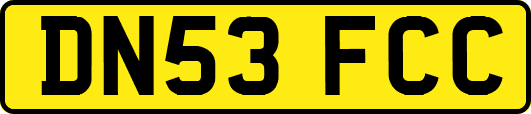 DN53FCC