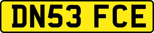 DN53FCE