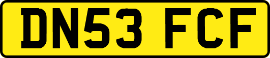 DN53FCF