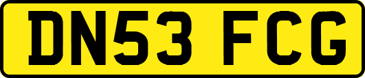 DN53FCG