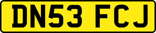 DN53FCJ