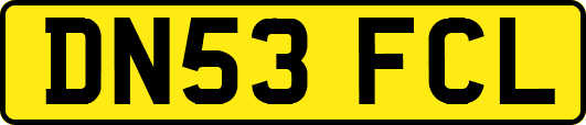 DN53FCL
