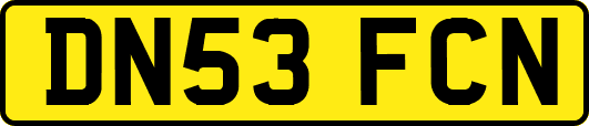 DN53FCN
