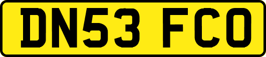 DN53FCO