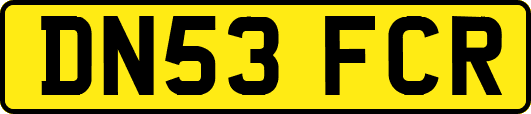 DN53FCR