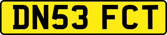 DN53FCT