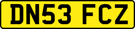 DN53FCZ
