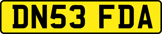 DN53FDA