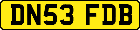 DN53FDB
