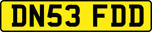 DN53FDD