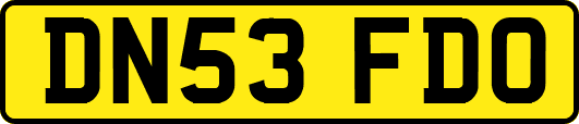 DN53FDO