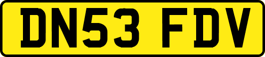 DN53FDV
